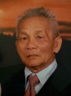 Sum Nguyen