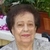 Mary Rastelli