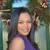 Analiet Quintana