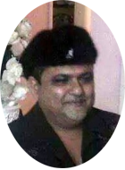 Raianand Ramdhan