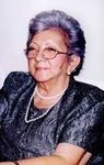 Leyda Elena  De Rosales